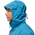 Mustang Survival Callan Waterproof Jacke...: Picture 2 thumbnail